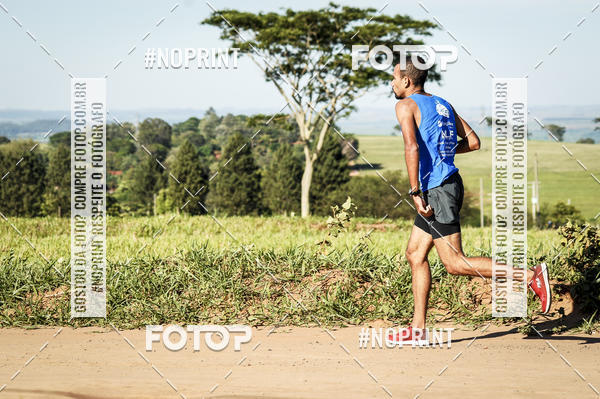 Buy your photos of the event10 MILHAS E 5KM CROSS COUNTRY MARLIA SHOPPING on Fotop