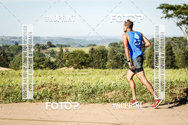 Buy your photos of the event10 MILHAS E 5KM CROSS COUNTRY MARLIA SHOPPING on Fotop