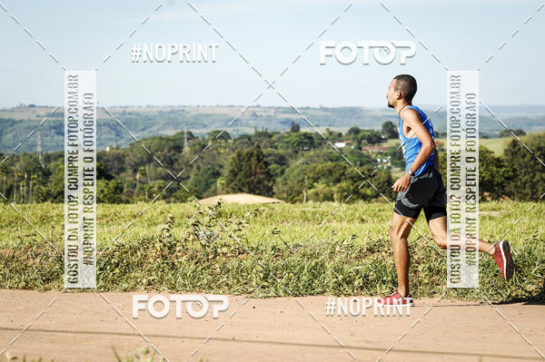 Buy your photos of the event10 MILHAS E 5KM CROSS COUNTRY MARLIA SHOPPING on Fotop