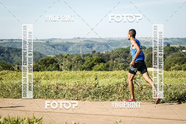 Buy your photos of the event10 MILHAS E 5KM CROSS COUNTRY MARLIA SHOPPING on Fotop