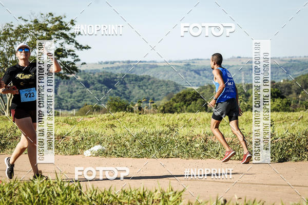 Buy your photos of the event10 MILHAS E 5KM CROSS COUNTRY MARLIA SHOPPING on Fotop