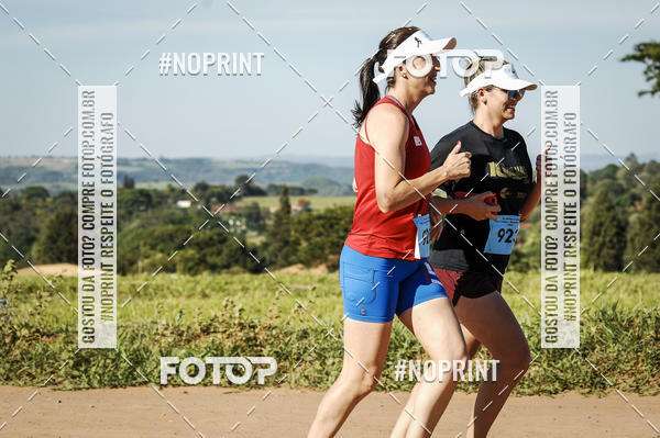 Buy your photos of the event10 MILHAS E 5KM CROSS COUNTRY MARLIA SHOPPING on Fotop