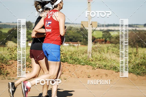 Buy your photos of the event10 MILHAS E 5KM CROSS COUNTRY MARLIA SHOPPING on Fotop