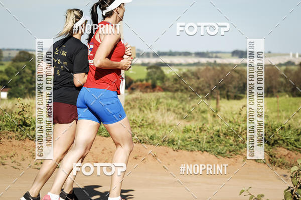 Buy your photos of the event10 MILHAS E 5KM CROSS COUNTRY MARLIA SHOPPING on Fotop