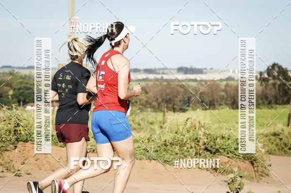 Buy your photos of the event10 MILHAS E 5KM CROSS COUNTRY MARLIA SHOPPING on Fotop