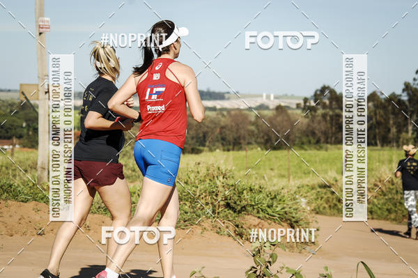 Buy your photos of the event10 MILHAS E 5KM CROSS COUNTRY MARLIA SHOPPING on Fotop