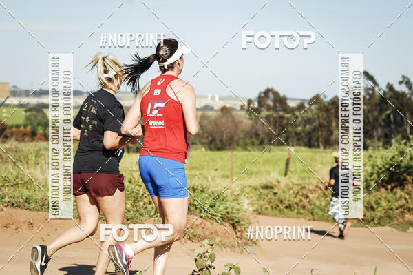 Buy your photos of the event10 MILHAS E 5KM CROSS COUNTRY MARLIA SHOPPING on Fotop