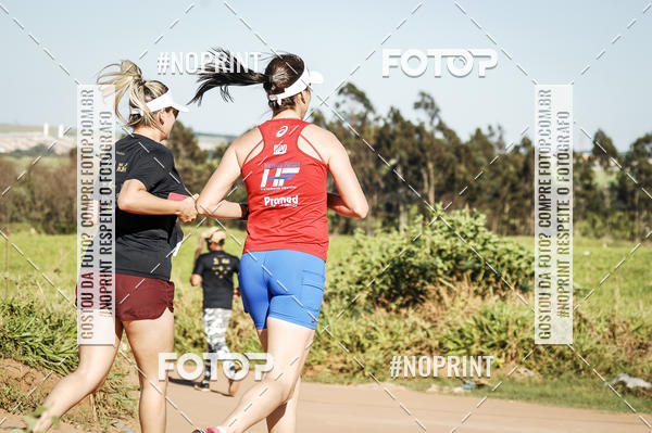 Buy your photos of the event10 MILHAS E 5KM CROSS COUNTRY MARLIA SHOPPING on Fotop