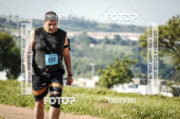 Buy your photos of the event10 MILHAS E 5KM CROSS COUNTRY MARLIA SHOPPING on Fotop