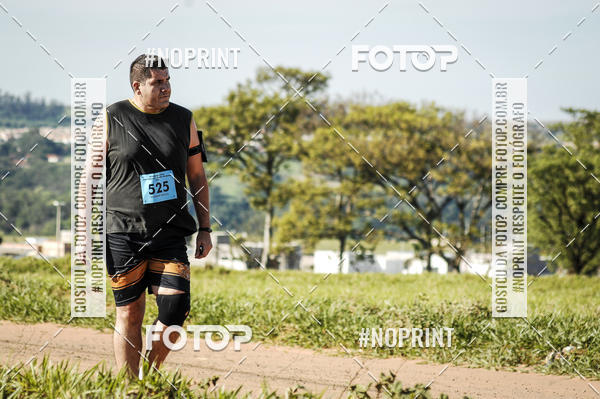 Buy your photos of the event10 MILHAS E 5KM CROSS COUNTRY MARLIA SHOPPING on Fotop