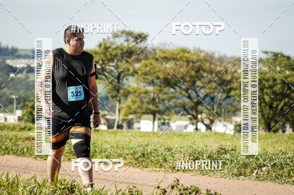 Buy your photos of the event10 MILHAS E 5KM CROSS COUNTRY MARLIA SHOPPING on Fotop
