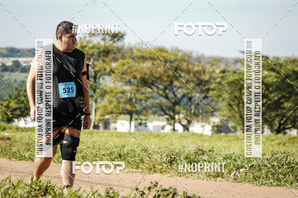 Buy your photos of the event10 MILHAS E 5KM CROSS COUNTRY MARLIA SHOPPING on Fotop