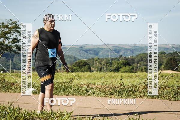 Buy your photos of the event10 MILHAS E 5KM CROSS COUNTRY MARLIA SHOPPING on Fotop