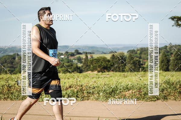 Buy your photos of the event10 MILHAS E 5KM CROSS COUNTRY MARLIA SHOPPING on Fotop