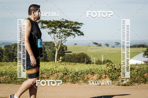 Buy your photos of the event10 MILHAS E 5KM CROSS COUNTRY MARLIA SHOPPING on Fotop