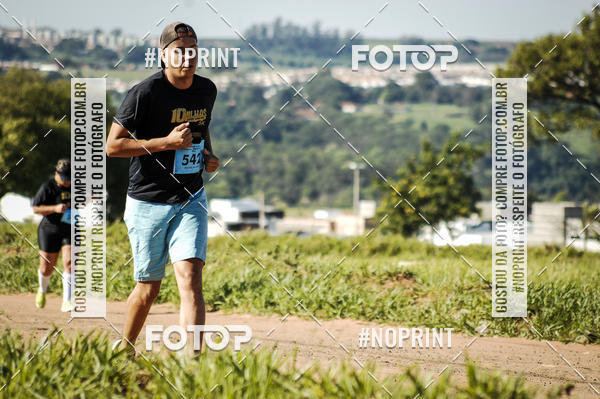 Buy your photos of the event10 MILHAS E 5KM CROSS COUNTRY MARLIA SHOPPING on Fotop