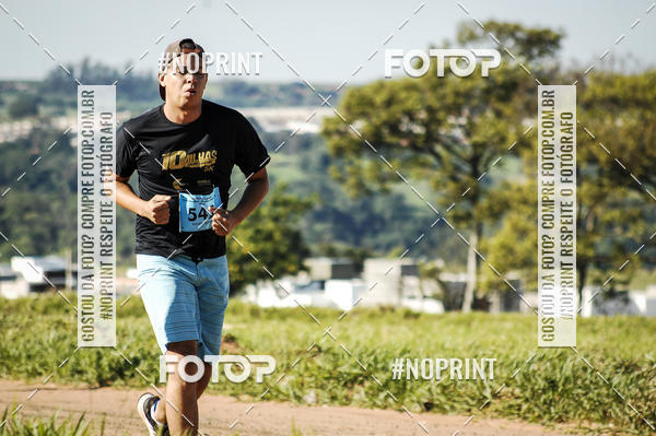 Buy your photos of the event10 MILHAS E 5KM CROSS COUNTRY MARLIA SHOPPING on Fotop