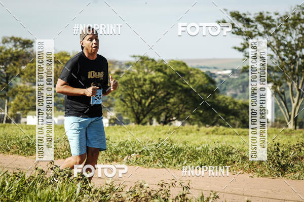 Buy your photos of the event10 MILHAS E 5KM CROSS COUNTRY MARLIA SHOPPING on Fotop