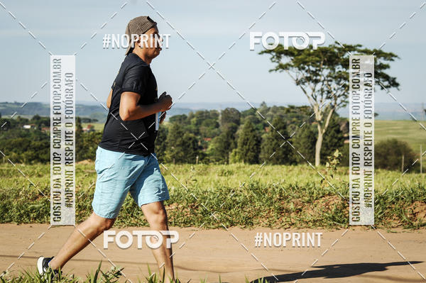 Buy your photos of the event10 MILHAS E 5KM CROSS COUNTRY MARLIA SHOPPING on Fotop