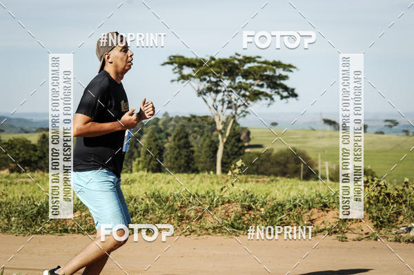 Buy your photos of the event10 MILHAS E 5KM CROSS COUNTRY MARLIA SHOPPING on Fotop