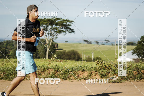 Buy your photos of the event10 MILHAS E 5KM CROSS COUNTRY MARLIA SHOPPING on Fotop