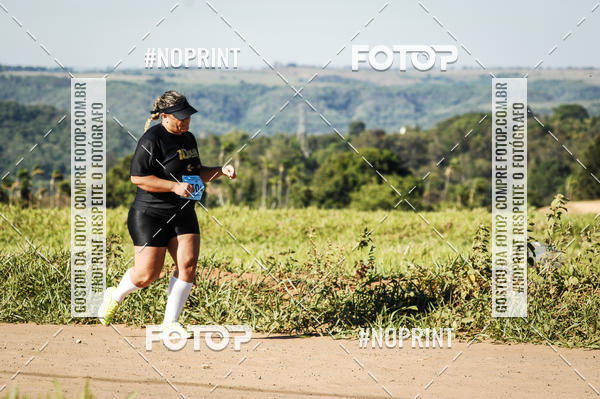 Buy your photos of the event10 MILHAS E 5KM CROSS COUNTRY MARLIA SHOPPING on Fotop
