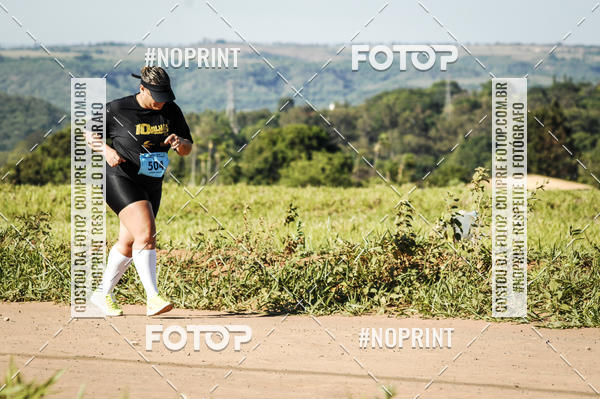 Buy your photos of the event10 MILHAS E 5KM CROSS COUNTRY MARLIA SHOPPING on Fotop