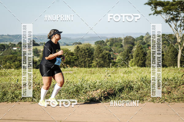 Buy your photos of the event10 MILHAS E 5KM CROSS COUNTRY MARLIA SHOPPING on Fotop