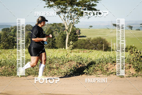Buy your photos of the event10 MILHAS E 5KM CROSS COUNTRY MARLIA SHOPPING on Fotop