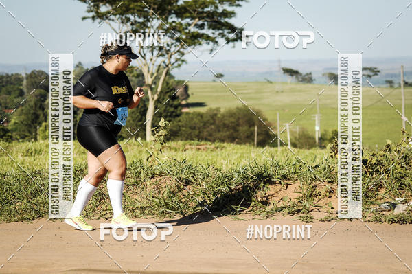 Buy your photos of the event10 MILHAS E 5KM CROSS COUNTRY MARLIA SHOPPING on Fotop
