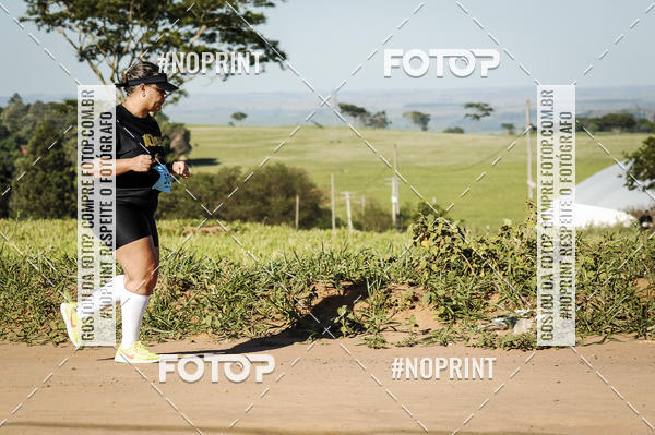 Buy your photos of the event10 MILHAS E 5KM CROSS COUNTRY MARLIA SHOPPING on Fotop