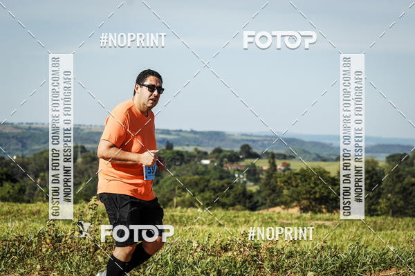 Buy your photos of the event10 MILHAS E 5KM CROSS COUNTRY MARLIA SHOPPING on Fotop