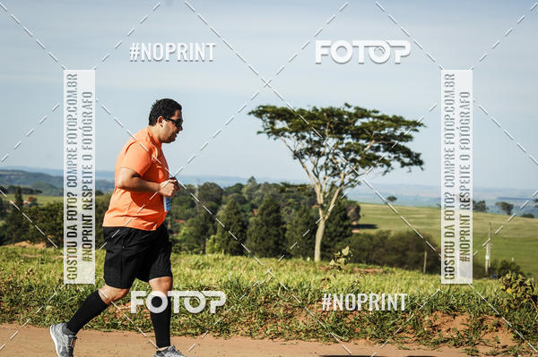Buy your photos of the event10 MILHAS E 5KM CROSS COUNTRY MARLIA SHOPPING on Fotop