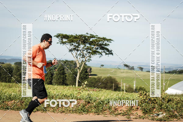 Buy your photos of the event10 MILHAS E 5KM CROSS COUNTRY MARLIA SHOPPING on Fotop