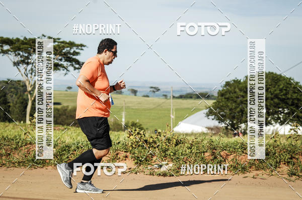Buy your photos of the event10 MILHAS E 5KM CROSS COUNTRY MARLIA SHOPPING on Fotop