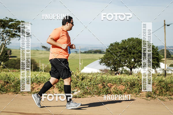 Buy your photos of the event10 MILHAS E 5KM CROSS COUNTRY MARLIA SHOPPING on Fotop