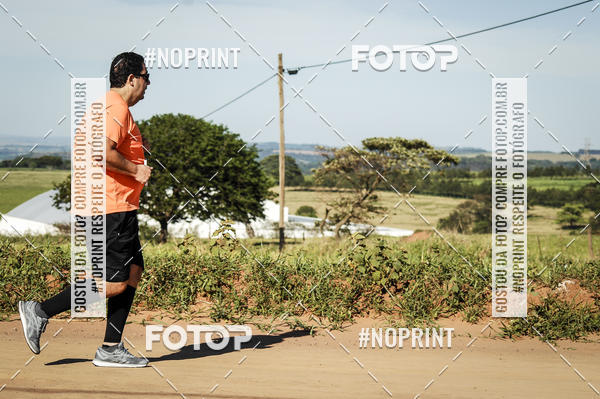 Buy your photos of the event10 MILHAS E 5KM CROSS COUNTRY MARLIA SHOPPING on Fotop