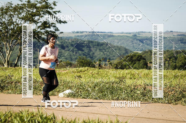 Buy your photos of the event10 MILHAS E 5KM CROSS COUNTRY MARLIA SHOPPING on Fotop