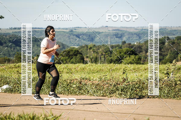 Buy your photos of the event10 MILHAS E 5KM CROSS COUNTRY MARLIA SHOPPING on Fotop