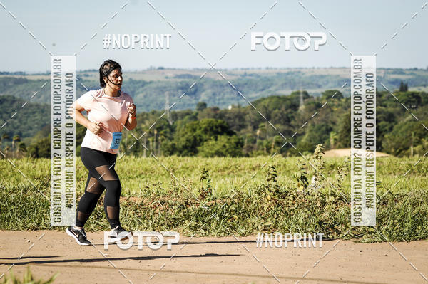 Buy your photos of the event10 MILHAS E 5KM CROSS COUNTRY MARLIA SHOPPING on Fotop