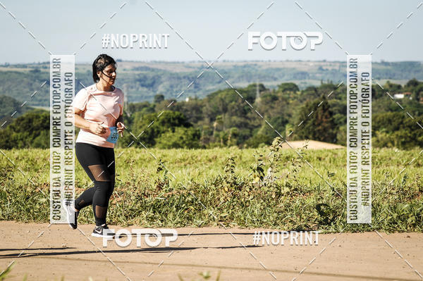 Buy your photos of the event10 MILHAS E 5KM CROSS COUNTRY MARLIA SHOPPING on Fotop