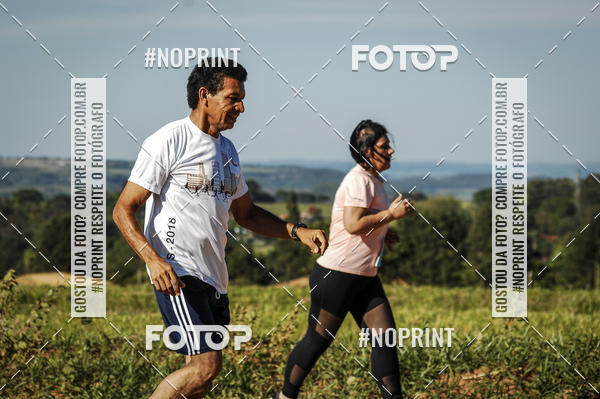 Buy your photos of the event10 MILHAS E 5KM CROSS COUNTRY MARLIA SHOPPING on Fotop