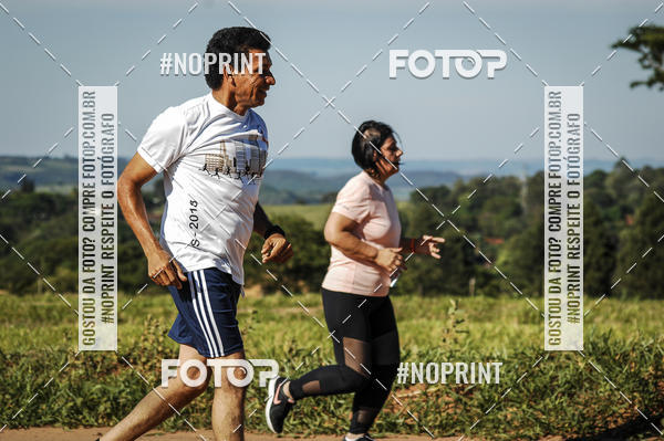 Buy your photos of the event10 MILHAS E 5KM CROSS COUNTRY MARLIA SHOPPING on Fotop