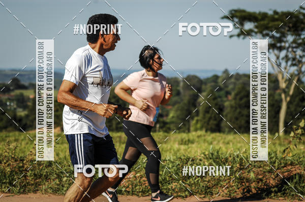 Buy your photos of the event10 MILHAS E 5KM CROSS COUNTRY MARLIA SHOPPING on Fotop
