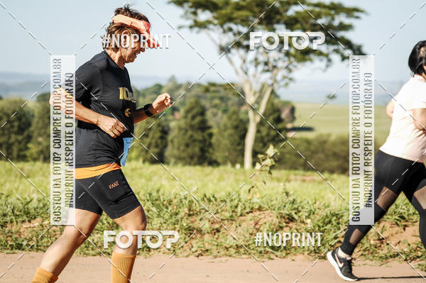 Buy your photos of the event10 MILHAS E 5KM CROSS COUNTRY MARLIA SHOPPING on Fotop