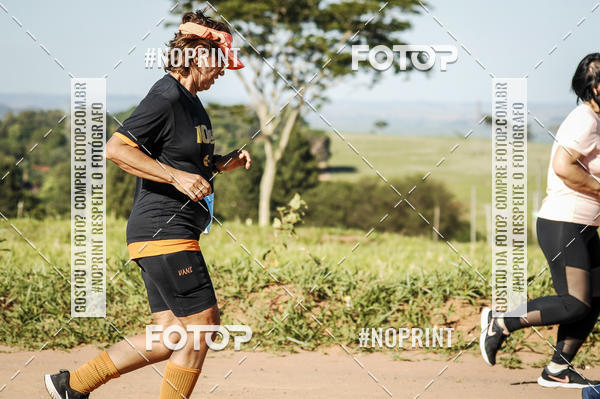 Buy your photos of the event10 MILHAS E 5KM CROSS COUNTRY MARLIA SHOPPING on Fotop