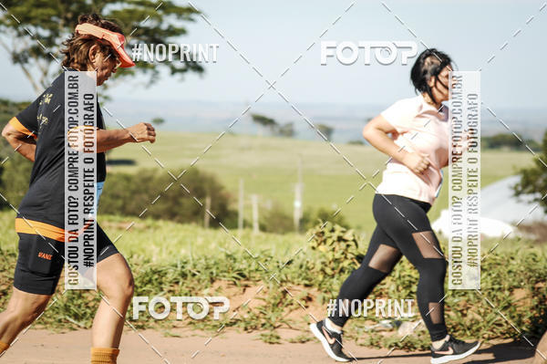 Buy your photos of the event10 MILHAS E 5KM CROSS COUNTRY MARLIA SHOPPING on Fotop