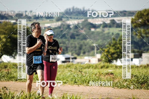 Buy your photos of the event10 MILHAS E 5KM CROSS COUNTRY MARLIA SHOPPING on Fotop