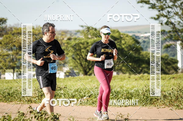 Buy your photos of the event10 MILHAS E 5KM CROSS COUNTRY MARLIA SHOPPING on Fotop