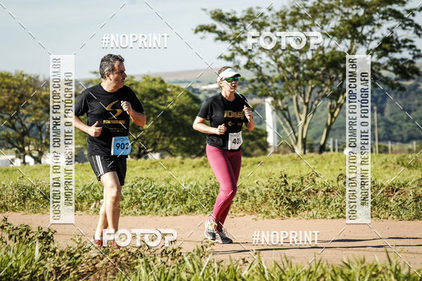 Buy your photos of the event10 MILHAS E 5KM CROSS COUNTRY MARLIA SHOPPING on Fotop